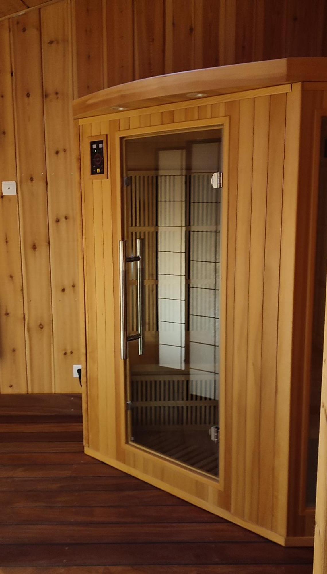 La Marie Galante Appart'Hotel 奥雷龙圣乔治 外观 照片